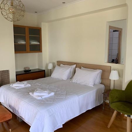 Apartamento Zenmar Zakynthos Exterior foto