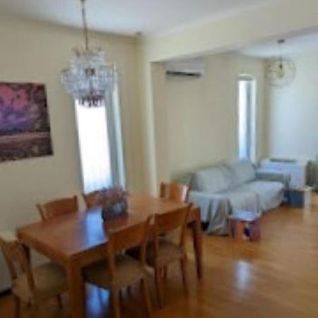 Apartamento Zenmar Zakynthos Exterior foto