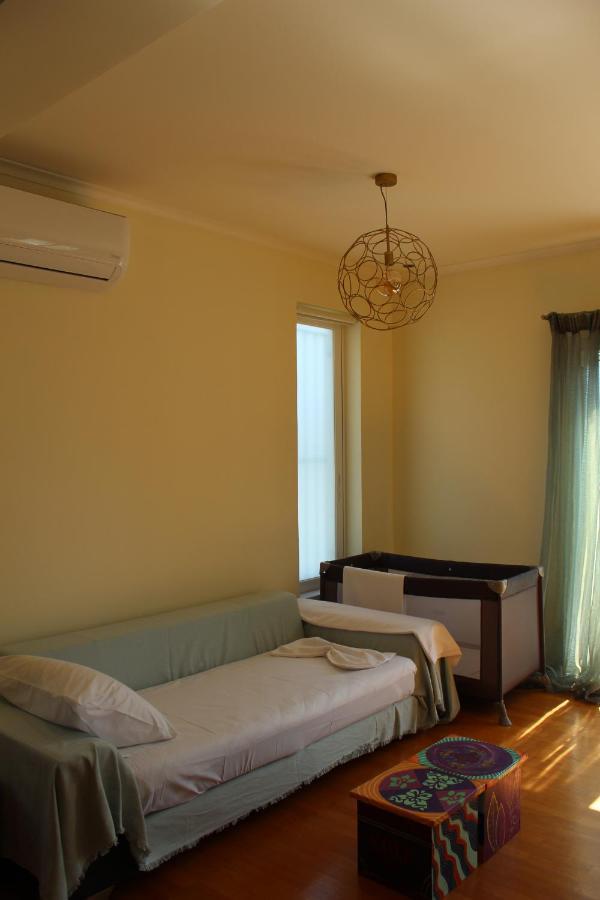 Apartamento Zenmar Zakynthos Exterior foto